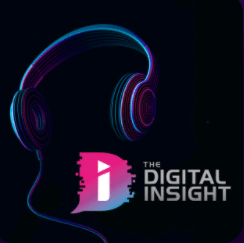 digital-insight-podcast