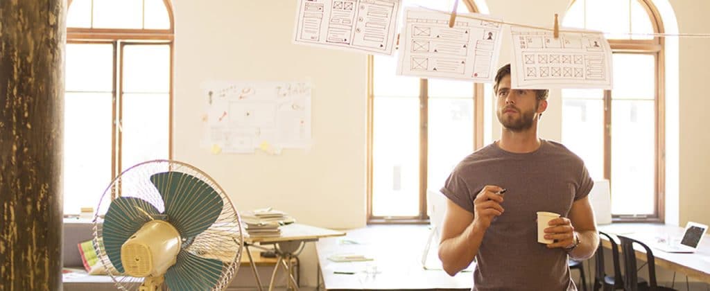 GettyImages-562873077_super-1280x525 Person looking at spread sheets