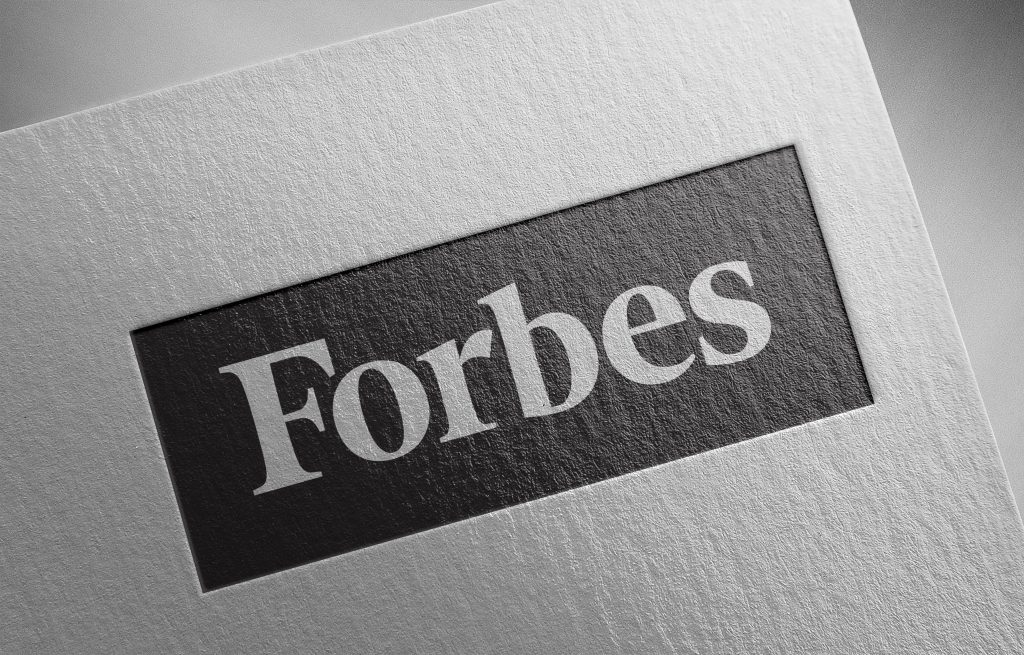 forbes-2 on paper texture